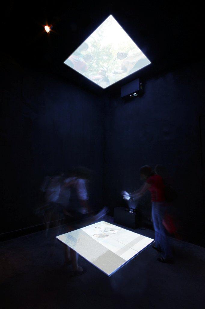 2012_bjdw_aqso_hutopolis_06