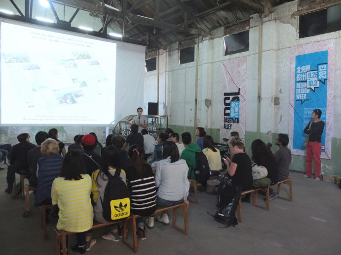 Talk Mapping Utopias_Giannantonio Bongiorno (Hutopolis)